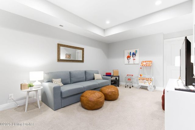 10804 Jimson St, Prospect, KY 40059