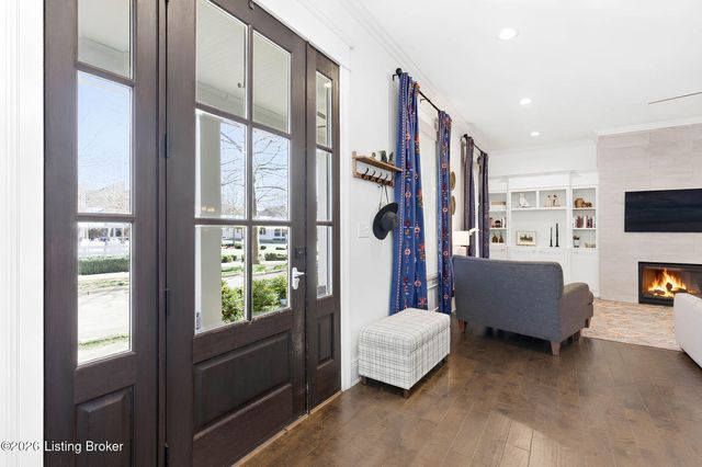 10804 Jimson St, Prospect, KY 40059