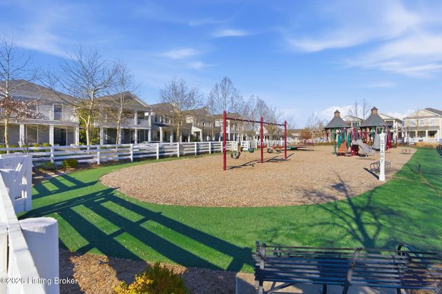 10804 Jimson St, Prospect, KY 40059