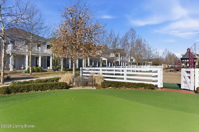 10804 Jimson St, Prospect, KY 40059