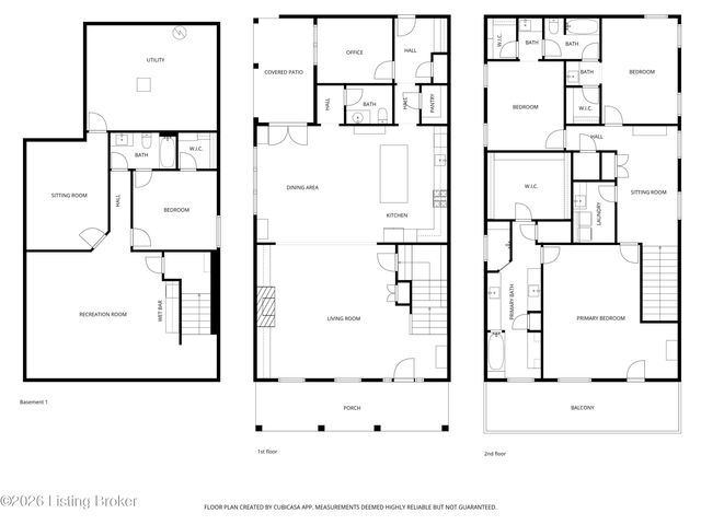 10804 Jimson St, Prospect, KY 40059