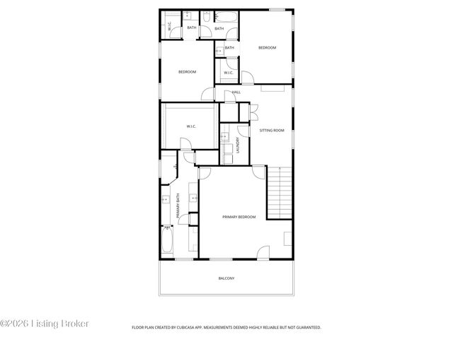 10804 Jimson St, Prospect, KY 40059