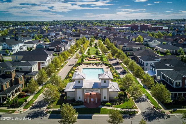 10804 Jimson St, Prospect, KY 40059