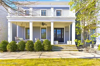 10804 Jimson St, Prospect, KY 40059