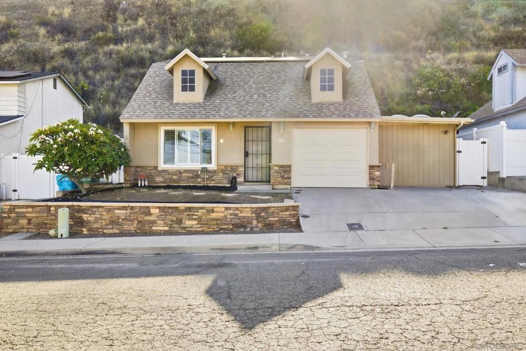 1880 Hanford Dr, San Diego, CA 92111 — photo 3