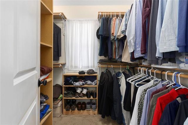 1954 Lake Terrace, Independence, MO 64055