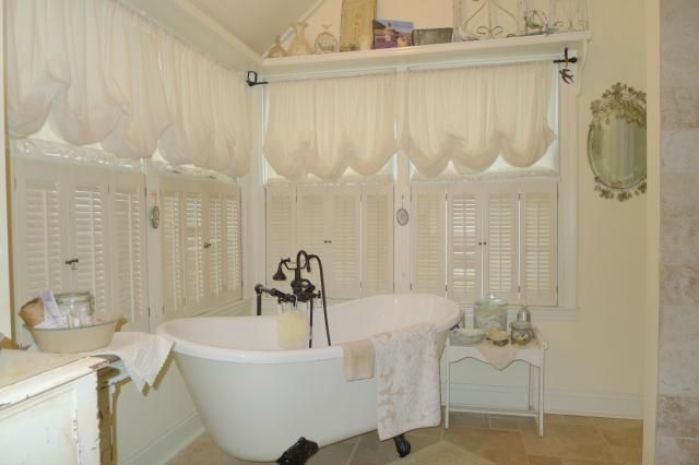 1954 Lake Terrace, Independence, MO 64055