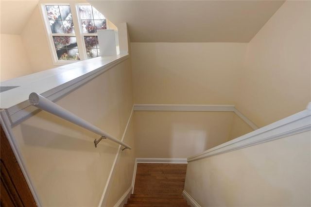 1954 Lake Terrace, Independence, MO 64055