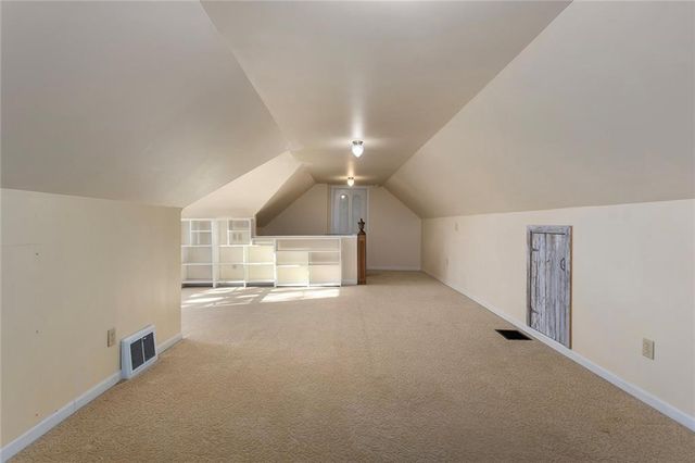 1954 Lake Terrace, Independence, MO 64055