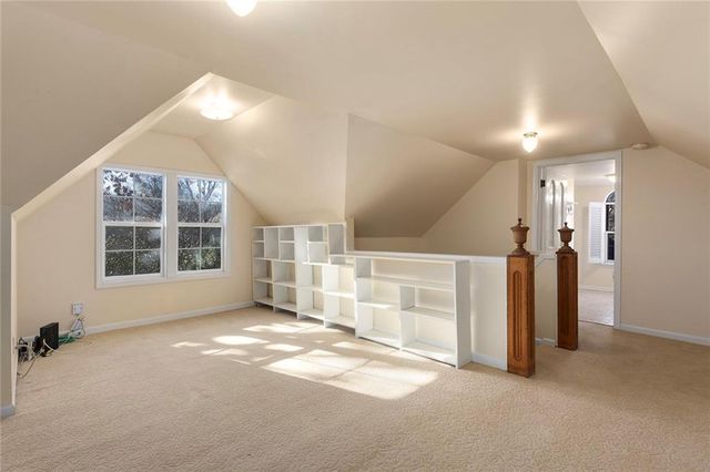 1954 Lake Terrace, Independence, MO 64055