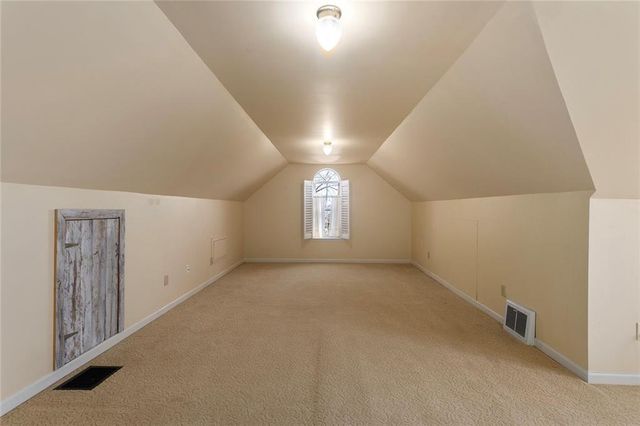 1954 Lake Terrace, Independence, MO 64055