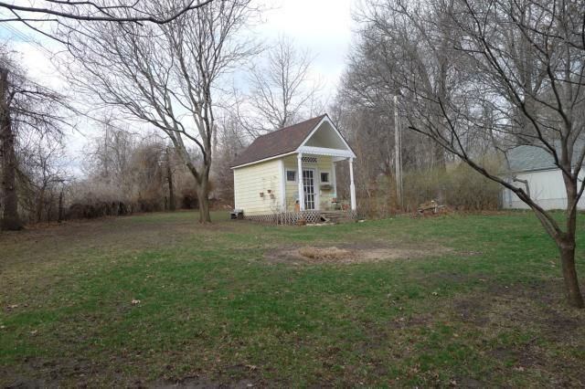 1954 Lake Terrace, Independence, MO 64055