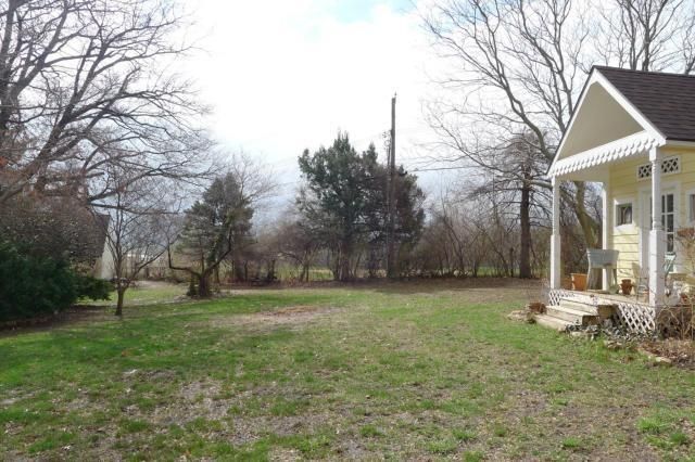 1954 Lake Terrace, Independence, MO 64055