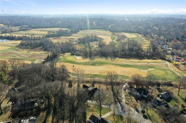 1954 Lake Terrace, Independence, MO 64055