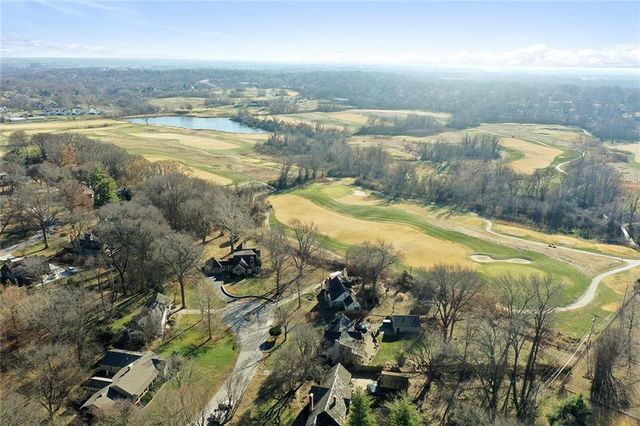 1954 Lake Terrace, Independence, MO 64055