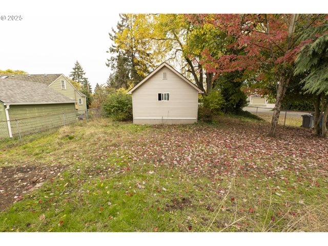 3100 N St, Vancouver, WA 98663