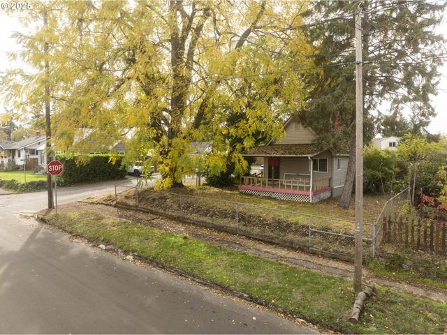 3100 N St, Vancouver, WA 98663