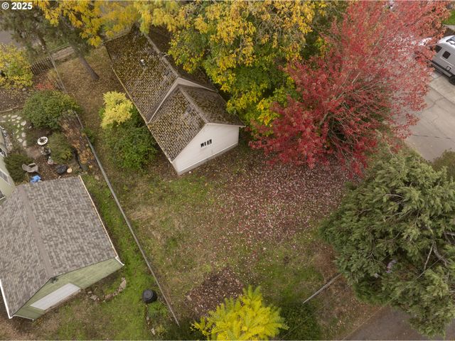 3100 N St, Vancouver, WA 98663