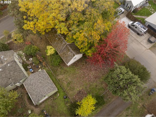 3100 N St, Vancouver, WA 98663