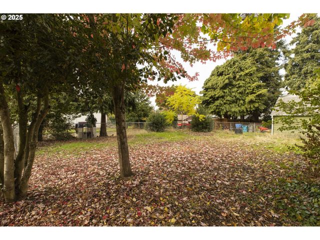 3100 N St, Vancouver, WA 98663