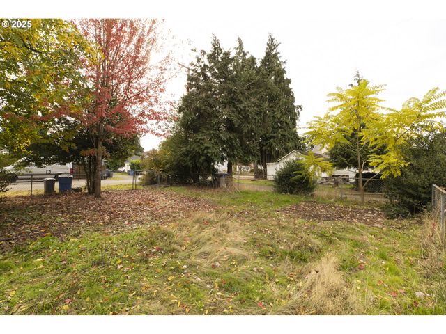 3100 N St, Vancouver, WA 98663