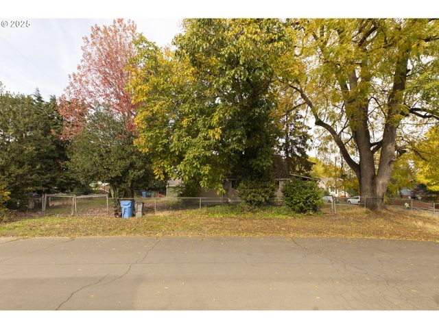 3100 N St, Vancouver, WA 98663