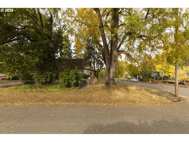 3100 N St, Vancouver, WA 98663