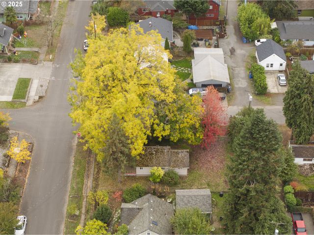 3100 N St, Vancouver, WA 98663