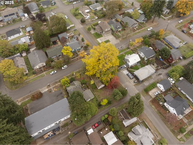 3100 N St, Vancouver, WA 98663