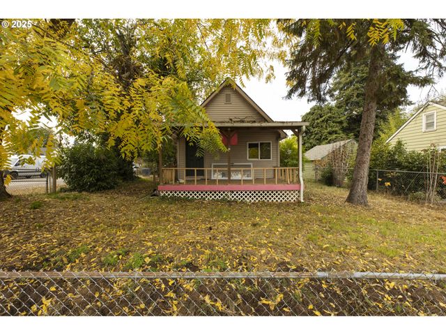 3100 N St, Vancouver, WA 98663