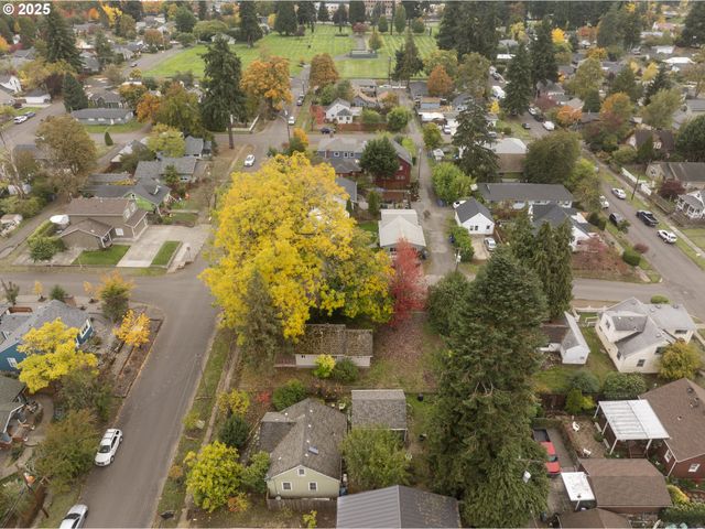 3100 N St, Vancouver, WA 98663