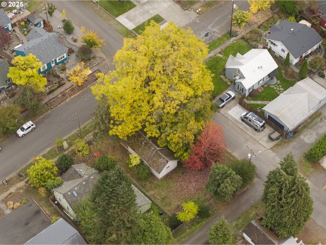 3100 N St, Vancouver, WA 98663