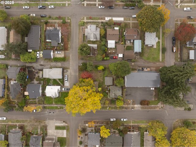 3100 N St, Vancouver, WA 98663