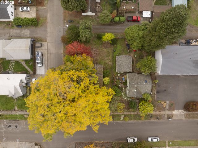 3100 N St, Vancouver, WA 98663