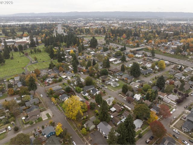 3100 N St, Vancouver, WA 98663