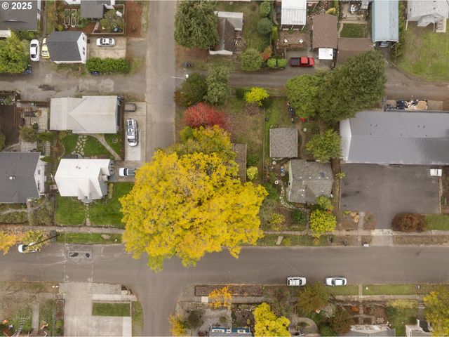 3100 N St, Vancouver, WA 98663