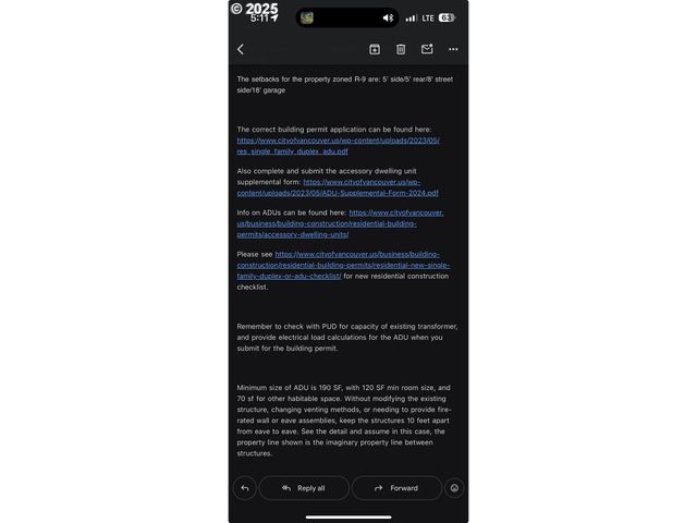 3100 N St, Vancouver, WA 98663