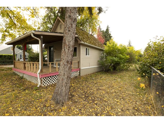 3100 N St, Vancouver, WA 98663