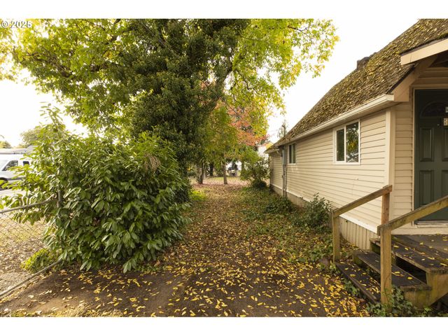 3100 N St, Vancouver, WA 98663