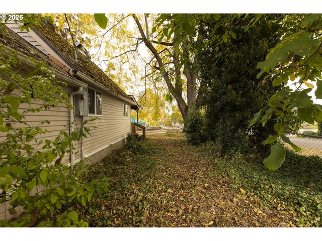 3100 N St, Vancouver, WA 98663