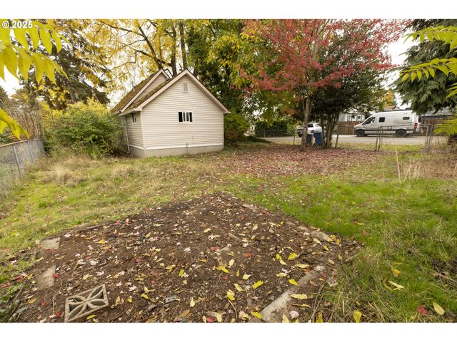 3100 N St, Vancouver, WA 98663
