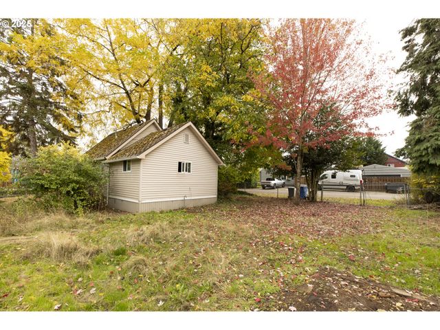 3100 N St, Vancouver, WA 98663