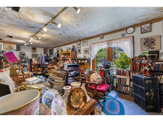 234 S CANYON Blvd 1190, John Day, OR 97845