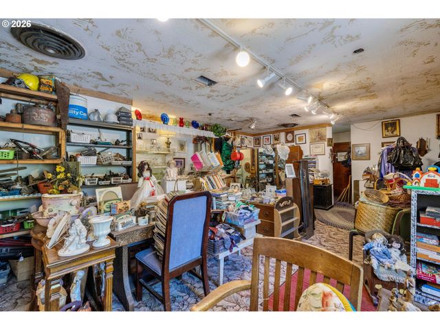 234 S CANYON Blvd 1190, John Day, OR 97845