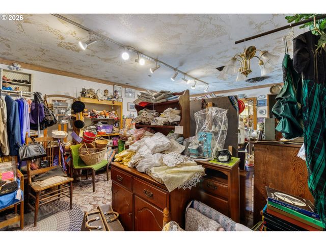234 S CANYON Blvd 1190, John Day, OR 97845