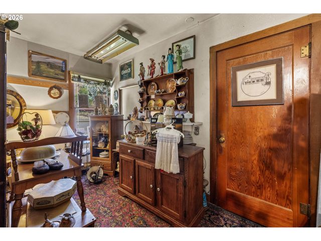 234 S CANYON Blvd 1190, John Day, OR 97845