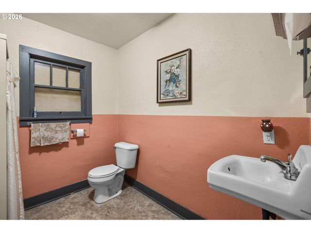 234 S CANYON Blvd 1190, John Day, OR 97845