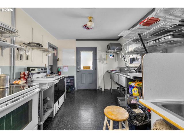 234 S CANYON Blvd 1190, John Day, OR 97845