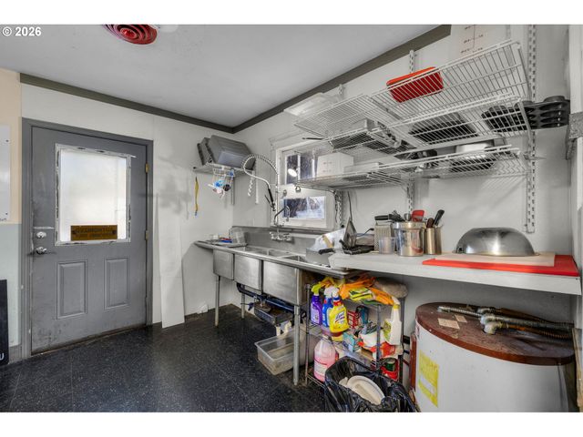 234 S CANYON Blvd 1190, John Day, OR 97845