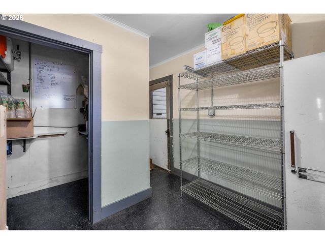 234 S CANYON Blvd 1190, John Day, OR 97845